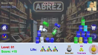 Abrez