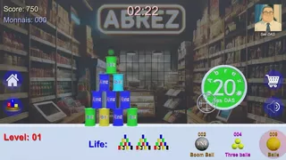 Abrez