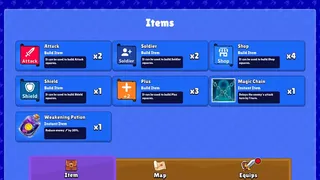 Скриншот 5 к игре Dicey Heroes