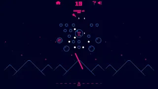 Скриншот 5 к игре Space Bubbles Must Die!