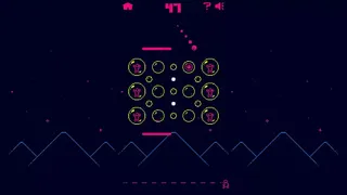 Скриншот 6 к игре Space Bubbles Must Die!