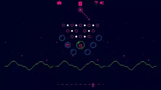 Скриншот 7 к игре Space Bubbles Must Die!