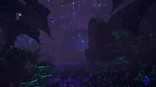 Скриншот 5 к игре Guardian of the Light