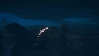 Скриншот 6 к игре Guardian of the Light