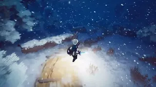 Скриншот 7 к игре Guardian of the Light