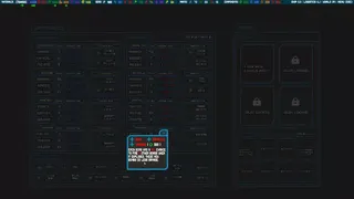 Скриншот 5 к игре SPACEROCKS