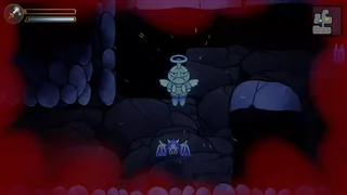 Скриншот 8 к игре Grumpy Jack