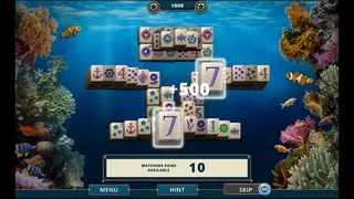 Скриншот 5 к игре Sea Life Explorer Collector's Edition