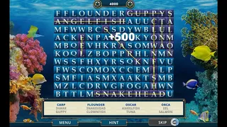 Скриншот 8 к игре Sea Life Explorer Collector's Edition