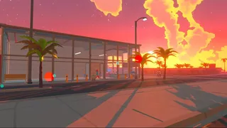 Скриншот 5 к игре Island Supermarket Simulator