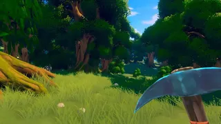 Скриншот 5 к игре Dwarf Digger