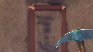 Скриншот 6 к игре Dwarf Digger