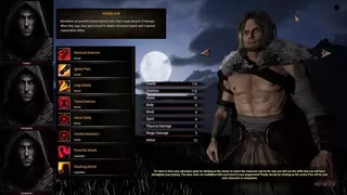 The Last Guild