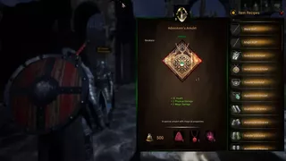 The Last Guild