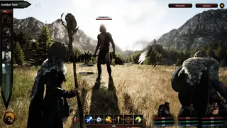 Скриншот 5 к игре The Last Guild