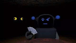 Скриншот 5 к игре Barks and Bytes