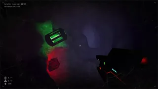 Скриншот 6 к игре A Game About Mining an Asteroid