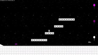 Скриншот 5 к игре Balloon to the Moon 2