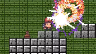 Bombunter