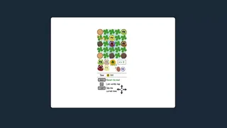Скриншот 5 к игре Jumppit