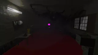 Скриншот 6 к игре At Sixes and Sevens