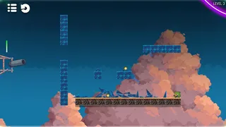 Скриншот 5 к игре Blastforge Breach
