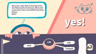 Скриншот 5 к игре Paw to Talk