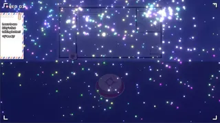 Скриншот 7 к игре Paw to Talk