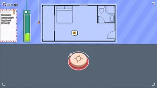 Скриншот 8 к игре Paw to Talk