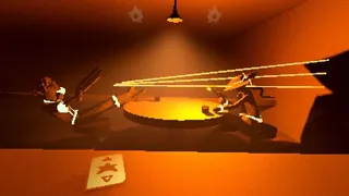Скриншот 7 к игре Polar Star