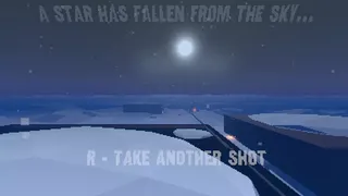 Скриншот 8 к игре Polar Star