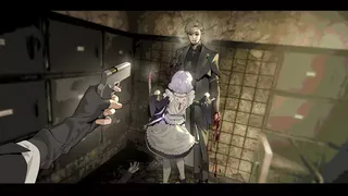 Trauma Record