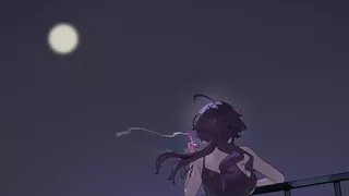 Trauma Record