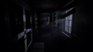 Скриншот 6 к игре The Evil Rise