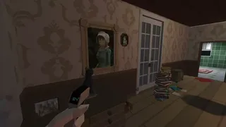 Скриншот 5 к игре Purge Inc.