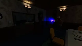 Скриншот 6 к игре Purge Inc.
