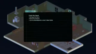 Скриншот 5 к игре Creatures Like Us