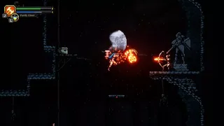 Скриншот 7 к игре Valiant Saga