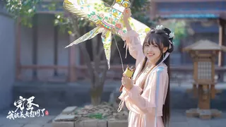 完蛋！我被美女包围了！ 2