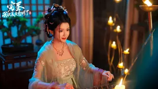 完蛋！我被美女包围了！ 2