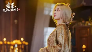 Скриншот 5 к игре 完蛋！我被美女包围了！ 2