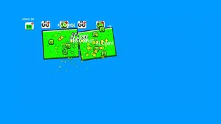 Скриншот 5 к игре Turn Lands