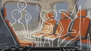 Скриншот 6 к игре 异时异所