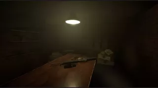 Gun Dealer
