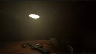 Gun Dealer
