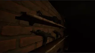 Скриншот 5 к игре Gun Dealer