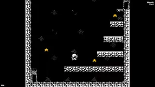 Скриншот 5 к игре The Long Tale