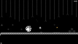 Скриншот 6 к игре The Long Tale