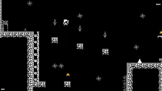 Скриншот 7 к игре The Long Tale