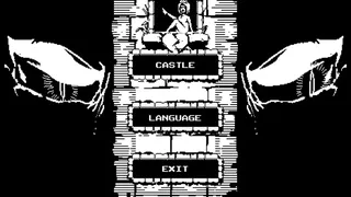 Скриншот 8 к игре The Long Tale